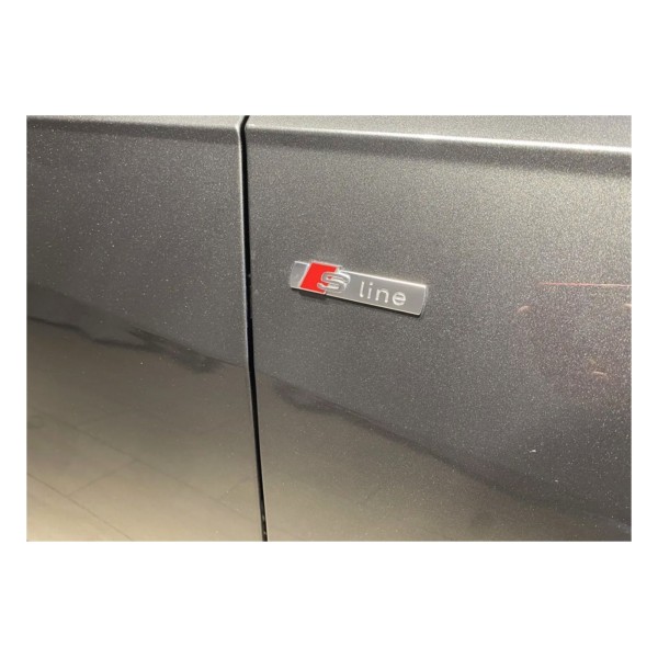 Audi A6 Avant | Luxury and Power