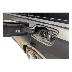 Audi A6 Avant | Luxury and Power