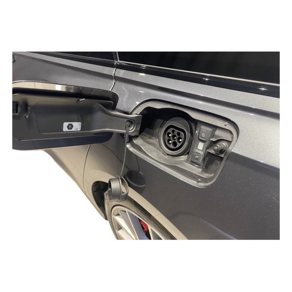 Audi A6 Avant | Luxury and Power