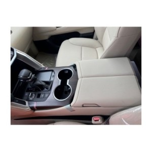 Toyota Land Cruiser GX-R | Perfect Off-Road Performance