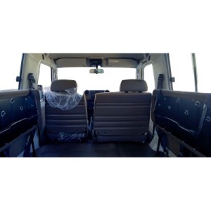 Toyota Land Cruiser E 78 | Off-Road Adventure