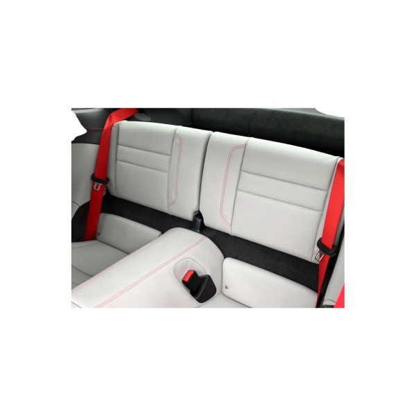 Porsche 911 992 4: Precision Meets Elegance