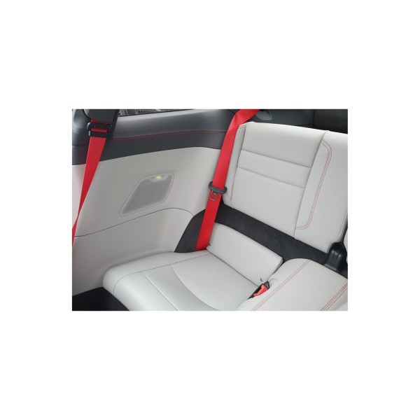 Porsche 911 992 4: Precision Meets Elegance