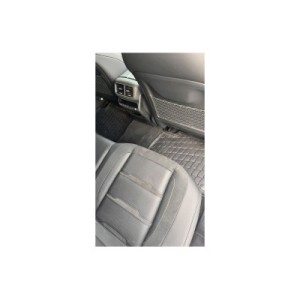 Mercedes-AMG GLE 53 | Sporty Luxury