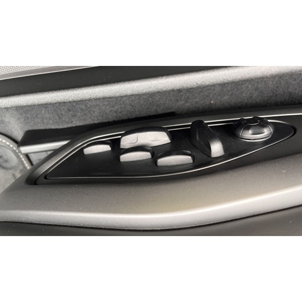 Porsche 911 Targa 4 GTS | Unparalleled Icon