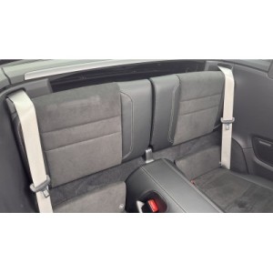 Porsche 911 Targa 4 GTS | Unparalleled Icon