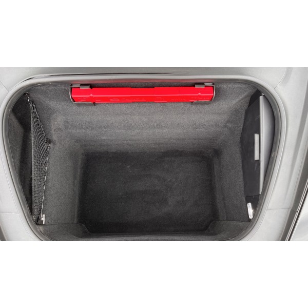 Porsche 911 Targa 4 GTS | Unparalleled Icon