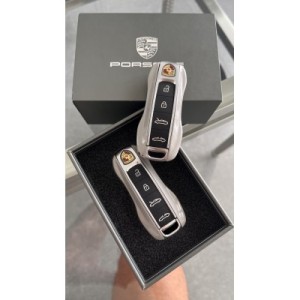 Porsche 911 Targa 4 GTS | Unparalleled Icon