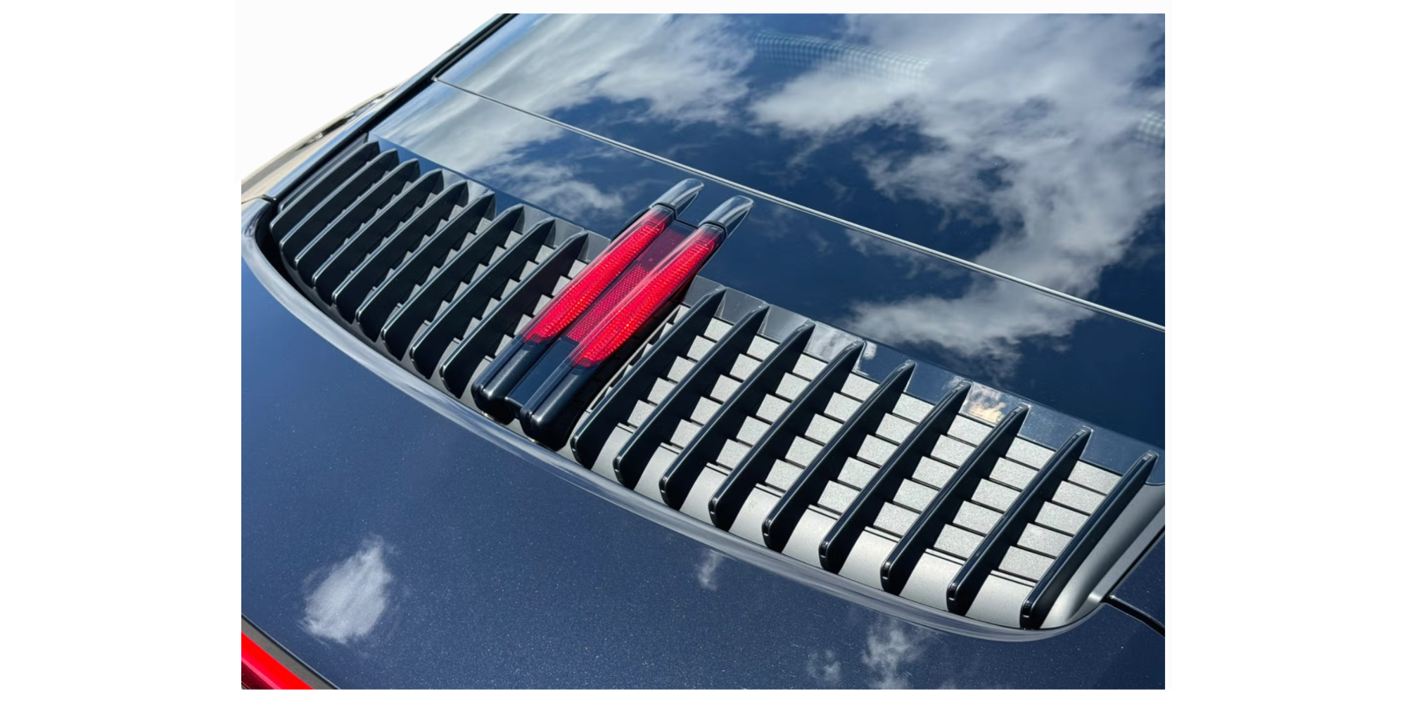 Porsche 911 992: Iconic Style and Performance