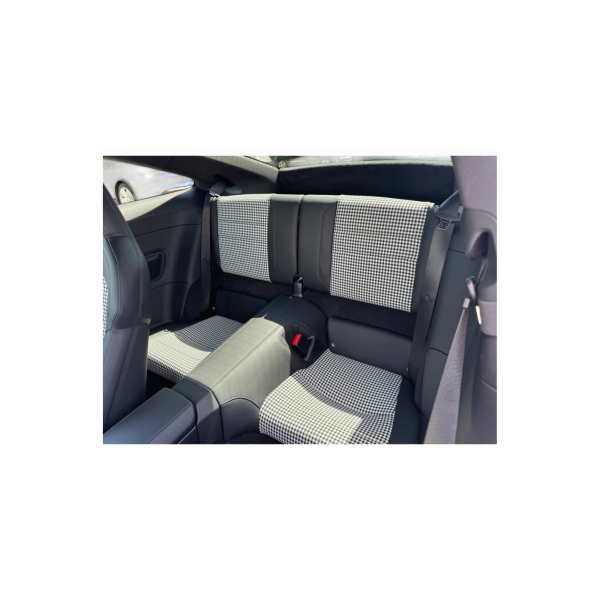 Porsche 911 992: Iconic Style and Performance