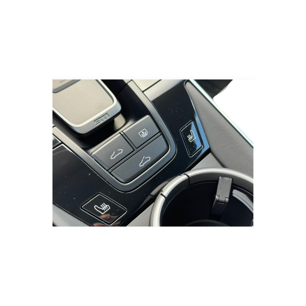 Porsche 911 992: Iconic Style and Performance