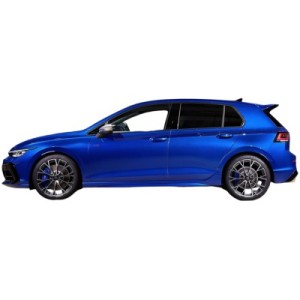 Volkswagen Golf | Compact Hatchback with 16% Off