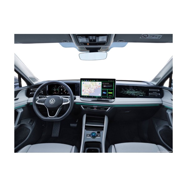 Volkswagen Tiguan | Versatile SUV with 16% Off