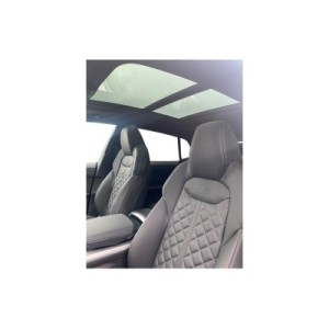 Audi Q8 60 TFSI | Style and Technology MY2025