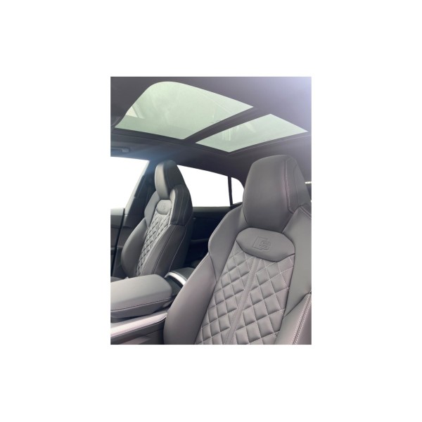 Audi Q8 60 TFSI | Style and Technology MY2025