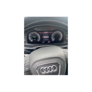 Audi Q8 60 TFSI | Style and Technology MY2025