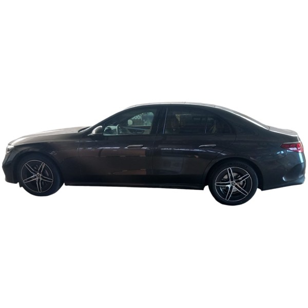 Mercedes E-Class Sedan - Save 13% Now! | Modena Motors GMBH