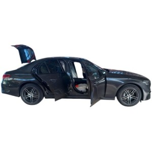 Mercedes E-Class Sedan - Save 13% Now! | Modena Motors GMBH