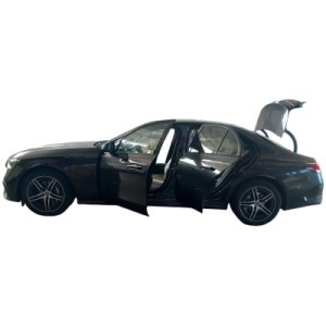 Mercedes E-Class Sedan - Save 13% Now! | Modena Motors GMBH