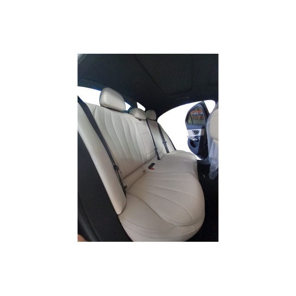 Mercedes E-Class Sedan - Save 13% Now! | Modena Motors GMBH