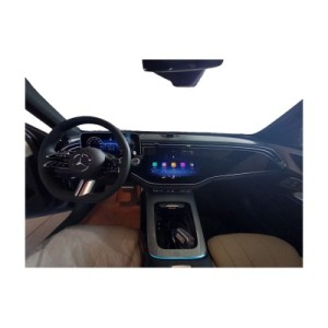 Mercedes E-Class Sedan - Save 13% Now! | Modena Motors GMBH