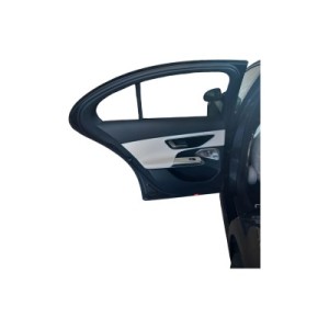 Mercedes E-Class Sedan - Save 13% Now! | Modena Motors GMBH