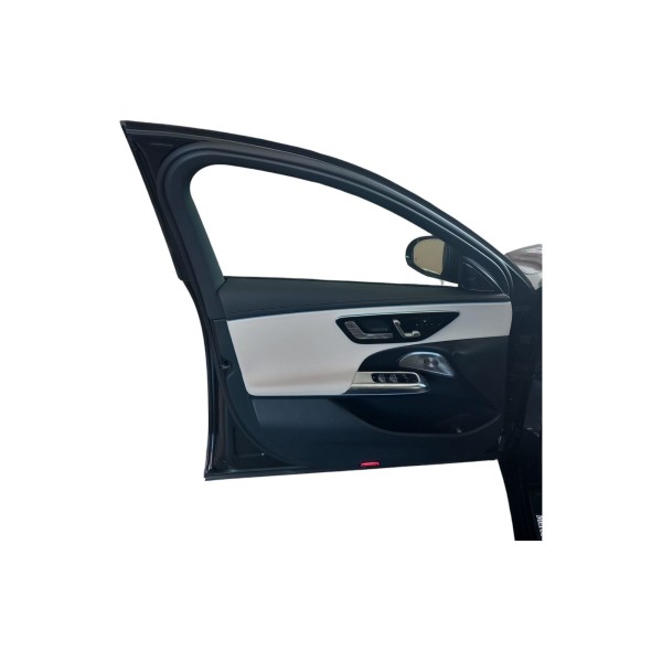 Mercedes E-Class Sedan - Save 13% Now! | Modena Motors GMBH