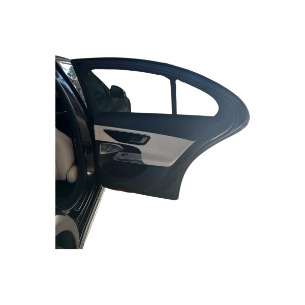 Mercedes E-Class Sedan - Save 13% Now! | Modena Motors GMBH