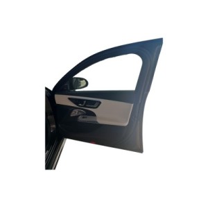 Mercedes E-Class Sedan - Save 13% Now! | Modena Motors GMBH