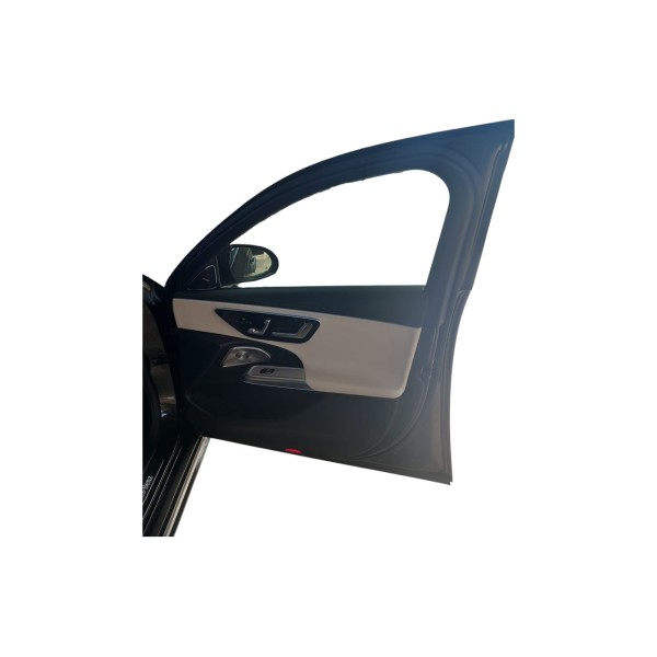 Mercedes E-Class Sedan - Save 13% Now! | Modena Motors GMBH