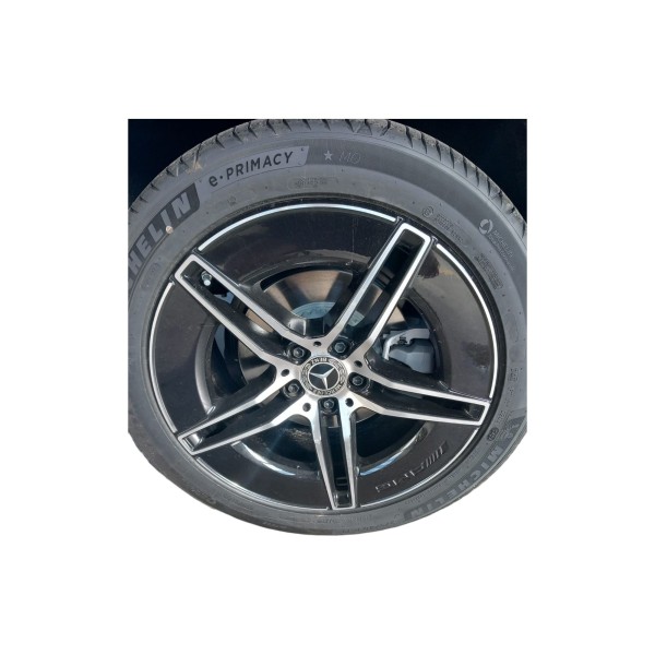 Mercedes E-Class Sedan - Save 13% Now! | Modena Motors GMBH