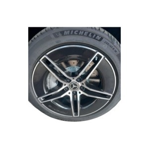 Mercedes E-Class Sedan - Save 13% Now! | Modena Motors GMBH