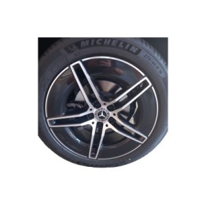 Mercedes E-Class Sedan - Save 13% Now! | Modena Motors GMBH