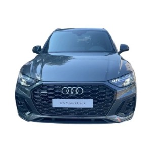 Audi Q5 Sportback | S Line Quattro Performance