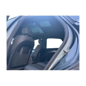 Audi Q5 Sportback | S Line Quattro Performance