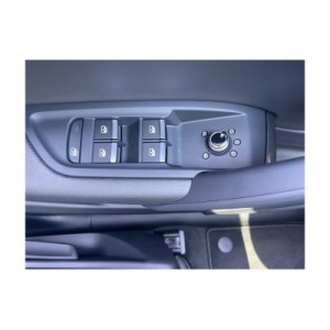 Audi Q5 Sportback | S Line Quattro Performance