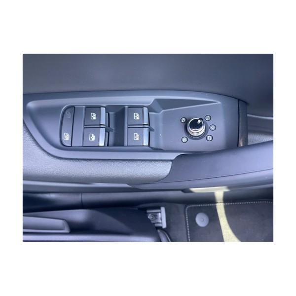 Audi Q5 Sportback | S Line Quattro Performance