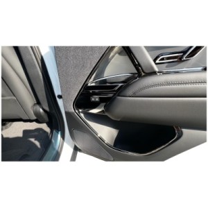 Range Rover Sport | Luxury SUV with Dynamic Drive