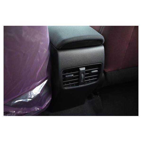 Toyota Corolla Cross Hybrid | Premium SUV