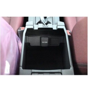 Toyota Corolla Cross Hybrid | Premium SUV