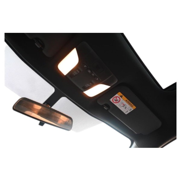 Toyota Corolla Cross Hybrid | Premium SUV