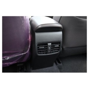 Toyota Corolla XLI Hybrid | Compact Eco-Friendly Sedan