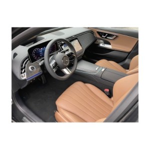 Mercedes-Benz E 220d | AWD Diesel Luxury Sedan