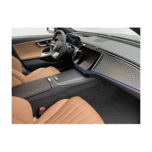 Mercedes-Benz E 220d | AWD Diesel Luxury Sedan