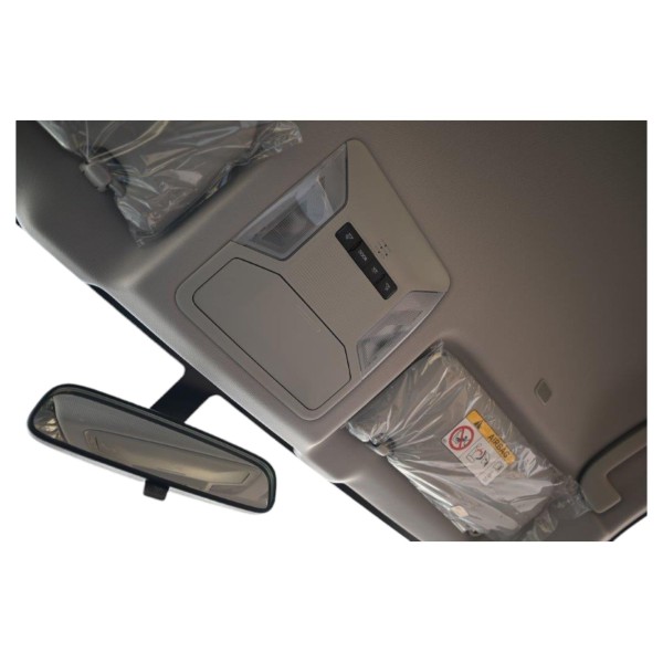 Toyota RAV4 LE Hybrid | Eco-Friendly AWD SUV