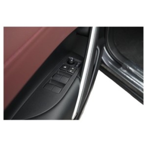 Toyota Corolla Cross Hybrid | Compact and Efficient SUV