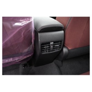 Toyota Corolla Cross Hybrid | Compact and Efficient SUV