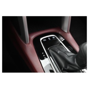 Toyota Corolla Cross Hybrid | Compact and Efficient SUV