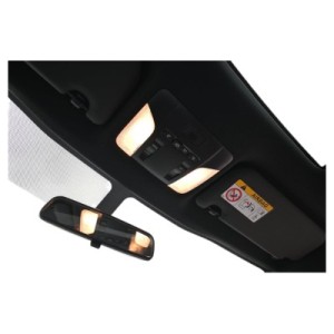 Toyota Corolla Cross Hybrid | Compact and Efficient SUV