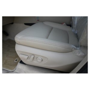 Toyota Land Cruiser GXR | 7-Seater Off-Road SUV